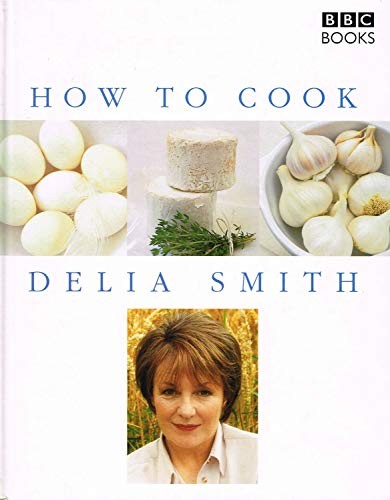 How cook parts - cook,