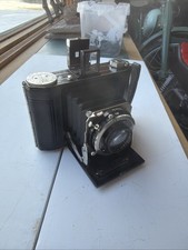 Kodak fotocamera pellicola