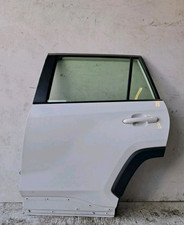 PORTA PORTIERA SPORTELLO