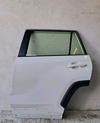 Porta portiera sportello - portiera,