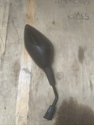 Sym symphony 125 200 - sym,