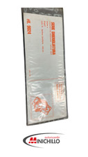 Serie smeriglio fiat 1100 - serie,