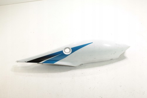 Suzuki gsxr 750 k7 - suzuki,