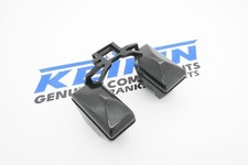 Galleggiante piatto originale