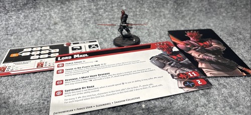 Star wars shatterpoint darth - shatterpoint,