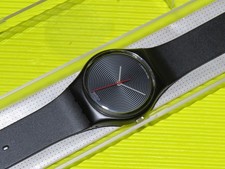 Swatch del 1986 - SOTO - GB109