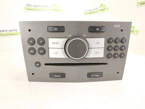Opel astra furgon l70 - opel,