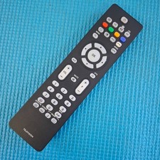 Telecomando per TV PHILIPS