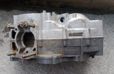 Aprilia rotax 123 carter - aprilia,