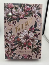 Twilight: Deluxe Collector's