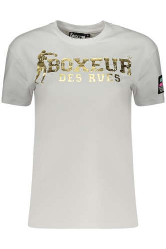 Boxeur des rues shirt - rues, t-shirt