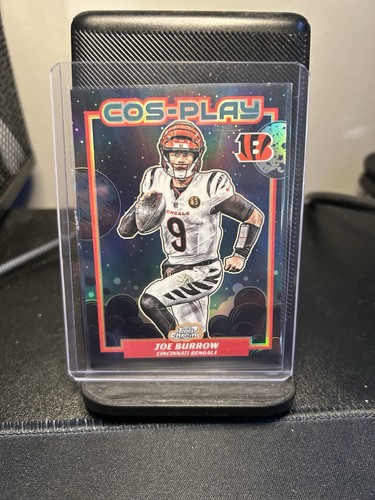 2025 topps cosmic chrome joe - 2025,