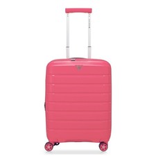Trolley Bagaglio a mano