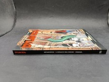 fumetto Collezione storica a