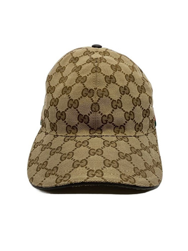 Gucci berretto baseball - gucci,