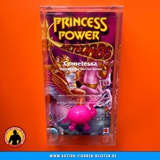 COMETESSA Principessa del