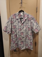 Vintage Royal Creation Bottoni