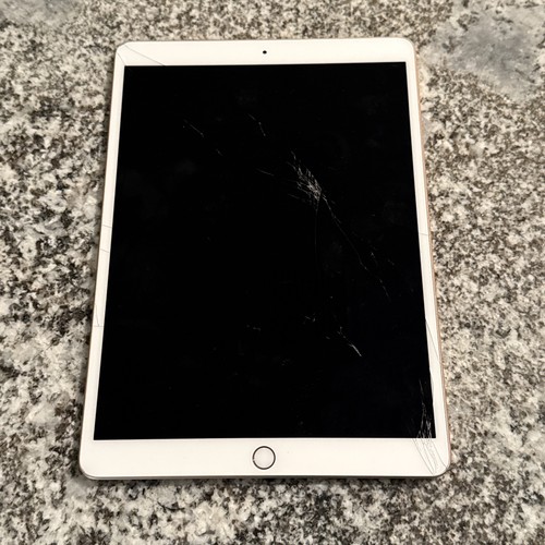 Per ricambi apple ipad - per,
