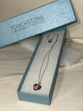 *NUOVO* Collana Touchstone