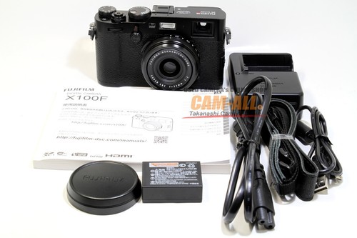Fotocamera digitale compatta