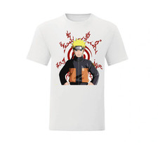 Maglietta unisex T-shirt stile