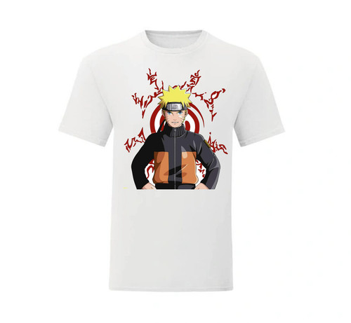 Maglietta unisex shirt stile - unisex,