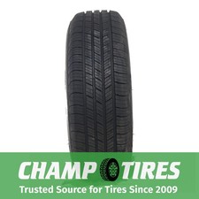 Set Of 2 P195/65R15 Michelin