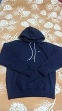 Maglione Nike Solo Swoosh
