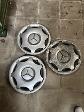 2034010024 Coprimozzo Borchia