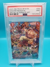 Edward.Newgate (SP) ST15-002