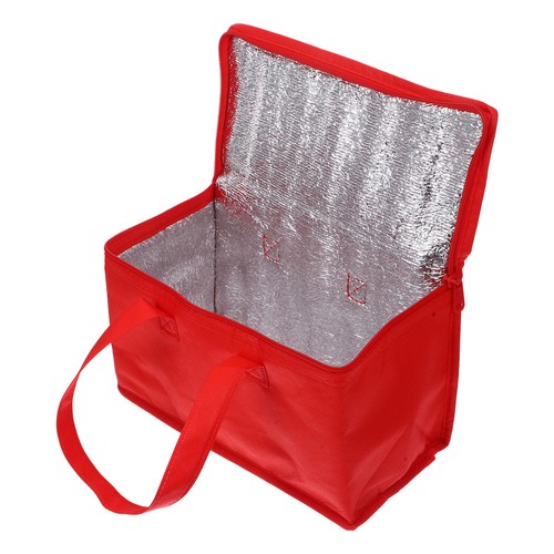 Borsa frigo porta - frigo,