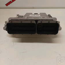 0281032299 Centralina iniezione  MINI MINI (F56) 1.5 One D (70Kw) Ber