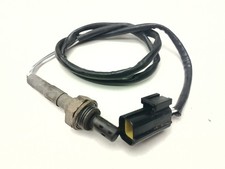 SONDA LAMBDA LAMBDA PROBE