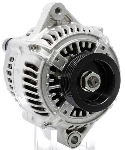 Alternatore nuovo made in - made,