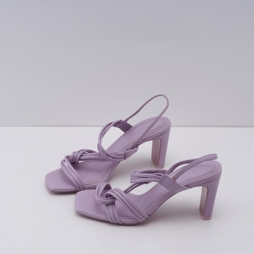 Scarpe donna sandro paris - scarpe, da