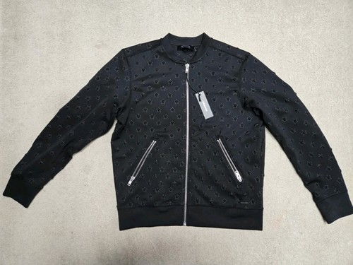 Diesel giacca pista uomo - diesel,