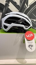 Caschi da ciclismo Kask