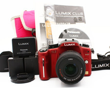 [Ecc+5] Panasonic LUMIX DMC-G2