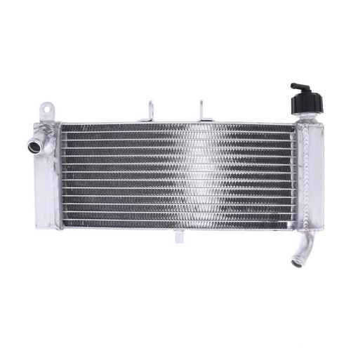 Radiatore acqua jmp 2019040118 - acqua,