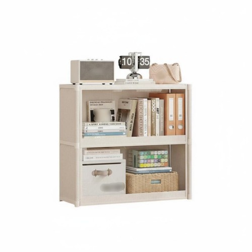 Libreria modulare con - libreria,