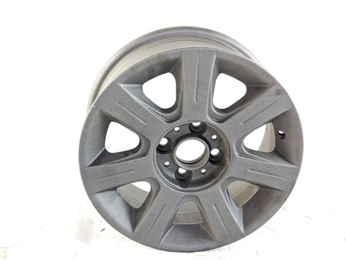 Cerchio lega aftermarket da - cerchio, in