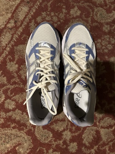 Asics gel 1130 - gel,
