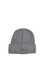 Cappello Beanie Donna Pinko
