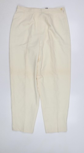 Andrea viccaro pantalone donna - viccaro,