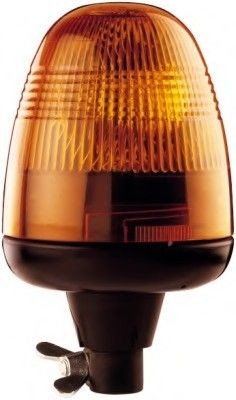 Faro fanale proiettore - fanale,