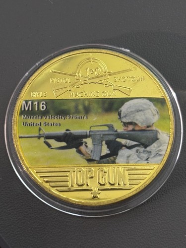 Medaglia armi militari - medaglia, *armi