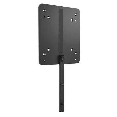 B550 display pc mounting - b550,