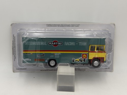 Die cast mercedes - ", lp911