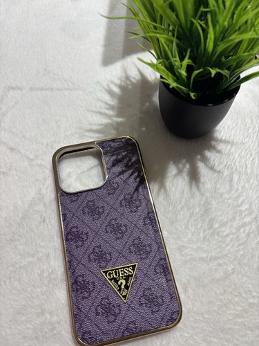 Custodia guess per apple - custodia,