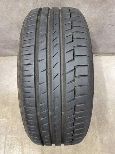 Pneumatico estivo 205 r16 - pneumatico,